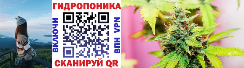 Бошки марихуана SATIVA & INDICA  darknet наркотические препараты  Калязин 